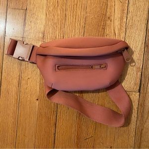 Dagne Dover ace waist pack